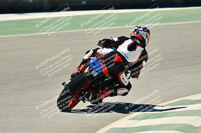 media/Sep-06-2025-TrackXperience (Sat) [[b6dbbb8c62]]/Level 2/Session 5 (Turn 3)/